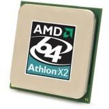 AMD Athlon 64 X2 7550 AD7550WCJ2BGH -  1
