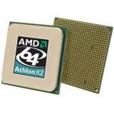 AMD Athlon 64 X2 7750 AD775ZWCJ2BGH -  1