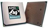 AMD Athlon 64 X2 7850 AD785ZWCJ2BGH -  1