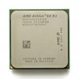 AMD Athlon 64 X2 Brisbane -  1