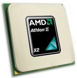 AMD Athlon II X2 245 ADX245OCGQBOX -  1