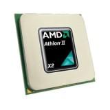 AMD Athlon II X2 255 ADX255OCK23GQ -  1