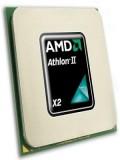 AMD Athlon II X2 270 ADX270OCK23GM -  1