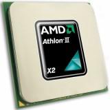AMD Athlon II X2 280 ADX280OCGMBOX -  1