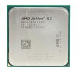AMD Athlon II X2 340 AD340XOKHJBOX -  1