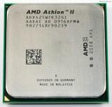 AMD Athlon II X3 425 ADX425WFGIBOX -  1