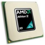 AMD Athlon II X3 435 ADX435WFGIBOX -  1