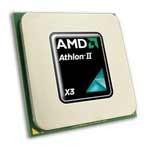 AMD Athlon II X3 440 ADX440WFGIBOX -  1