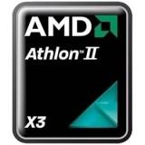 AMD Athlon II X3 445 ADX445WFK32GM -  1