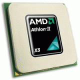 AMD Athlon II X3 450 ADX450WFK32GM -  1