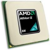 AMD Athlon II X4 620 ADX620WFGIBOX -  1