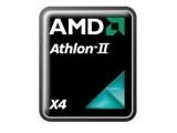 AMD Athlon II X4 631 AD631XWNGXBOX -  1