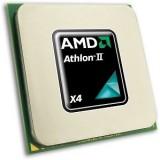 AMD Athlon II X4 631 AD631XWNZ43GX -  1