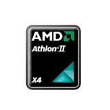 AMD Athlon II X4 635 ADX635WFK42GI -  1