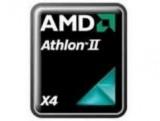 AMD Athlon II X4 641 AD641XWNGXBOX -  1