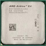 AMD Athlon X4 730 AD730XOKA44HJ -  1