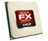 AMD FX-4100 FD4100WMGUSBX -  1
