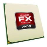 AMD FX-6100 FD6100WMGUSBX -  1