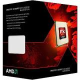 AMD FX-8300 FD8300WMHKBOX -  1