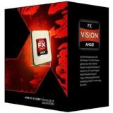 AMD FX-8320E FD832EWMHKBOX -  1