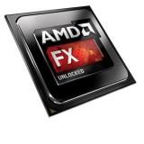AMD FX-9370 FD9370FHHKWOF -  1