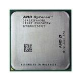 AMD Opteron 252 Troy (S940, L2 1024Kb) -  1