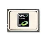 AMD Opteron 6168 OS6168WKTCEGOWOF -  1