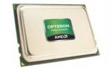 AMD Opteron 6212 OS6212WKT8GGUWOF -  1