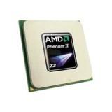 AMD Phenom II X2 545 HDX545WFK2DGI -  1