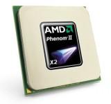 AMD Phenom II X2 560 HDZ560WFGMBOX -  1