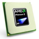 AMD Phenom II X4 810 HDX810WFGIBOX -  1