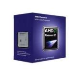 AMD Phenom II X4 840 HDX840WFGMBOX -  1