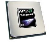 AMD Phenom II X4 920 HDX920XCJ4DGI -  1