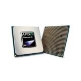 AMD Phenom II X4 945 HDX945WFGMBOX -  1