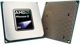 AMD Phenom II X4 Black 955 HDZ955FBK4DGM -  1