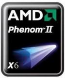 AMD Phenom II X6 1045T HDT45TWFGRBOX -  1