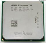 AMD Phenom II X6 1055T HDT55TFBK6DGR -  1