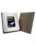 AMD Phenom II X6 Black Thuban 1090T (AM3, L3 6144Kb) -  1