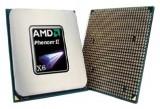 AMD Phenom II X6 Thuban 1055T (AM3, L3 6144Kb) -  1