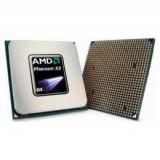 AMD Phenom X3 8250 HD8250ODJ3BGH -  1