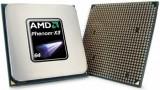 AMD Phenom X3 8450 HD8450WCJ3BGH -  1