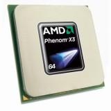 AMD Phenom X3 8550 HD8550WCJ3BGH -  1