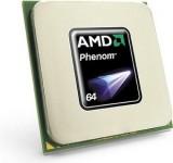 AMD Phenom X3 8600 HD8600WCJ3BGD -  1
