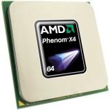 AMD Phenom X4 9150e HD9150ODJ4BGH -  1