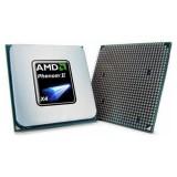 AMD Phenom X4 9450e HD9450ODJ4BGH -  1