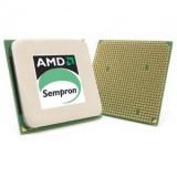 AMD Sempron 140 Sargas (AM3, L2 1024Kb) -  1