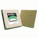 AMD Sempron 140 SDX140HBK13GQ -  1