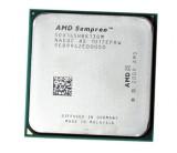 AMD Sempron 145 SDX145HBK13GM -  1