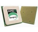 AMD Sempron LE-1250 SDH1250IAA4DP -  1