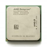 AMD Sempron Palermo -  1